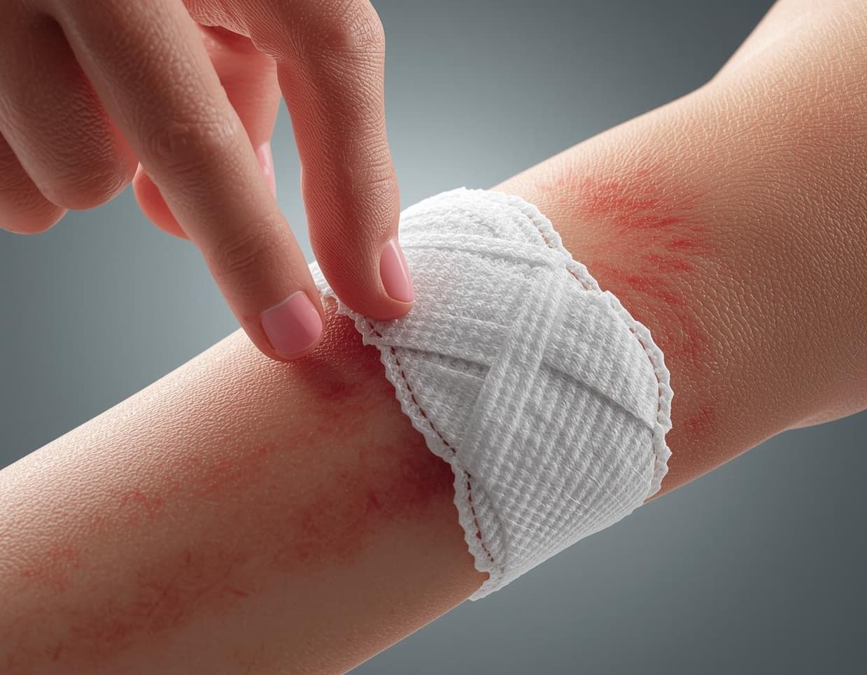 DermaHeal